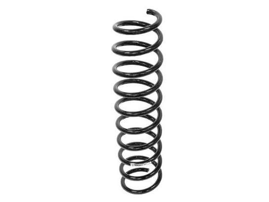 Volvo Coil Spring - Rear 30618113 - Bilstein Touring BIL36219292